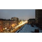 Zdjęcia użytkowników Lenovo Moto Z Play Dual SIM