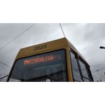 Zdjęcia użytkowników Lenovo Moto Z Play Dual SIM