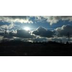 Zdjęcia użytkowników Lenovo Moto Z Play Dual SIM