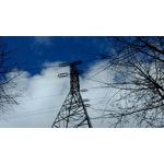 Zdjęcia użytkowników Lenovo Moto Z Play Dual SIM