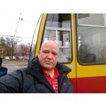 Zdjęcia użytkowników Lenovo Moto Z Play Dual SIM