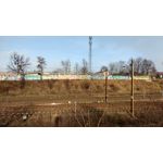 Zdjęcia użytkowników Lenovo Moto Z Play Dual SIM