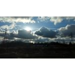 Zdjęcia użytkowników Lenovo Moto Z Play Dual SIM