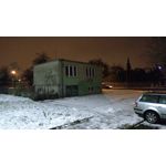 Zdjęcia użytkowników Lenovo Moto Z Play Dual SIM