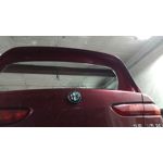 Zdjęcia użytkowników Lenovo Moto Z Play Dual SIM