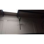 Zdjęcia użytkowników Lenovo Moto Z Play Dual SIM