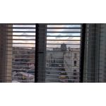 Zdjęcia użytkowników Lenovo Moto Z Play Dual SIM