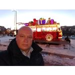 Zdjęcia użytkowników Lenovo Moto Z Play Dual SIM