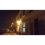 Zdjęcia użytkowników Lenovo Moto Z Play Dual SIM