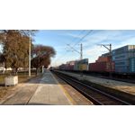 Zdjęcia użytkowników Lenovo Moto Z Play Dual SIM