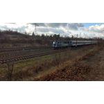 Zdjęcia użytkowników Lenovo Moto Z Play Dual SIM