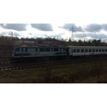 Zdjęcia użytkowników Lenovo Moto Z Play Dual SIM