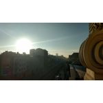 Zdjęcia użytkowników Lenovo Moto Z Play Dual SIM