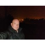 Zdjęcia użytkowników Lenovo Moto Z Play Dual SIM