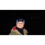 Zdjęcia użytkowników Lenovo Moto Z Play Dual SIM