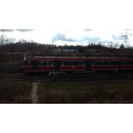 Zdjęcia użytkowników Lenovo Moto Z Play Dual SIM