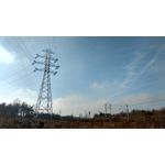 Zdjęcia użytkowników Lenovo Moto Z Play Dual SIM