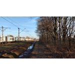 Zdjęcia użytkowników Lenovo Moto Z Play Dual SIM