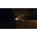 Zdjęcia użytkowników Lenovo Moto Z Play Dual SIM