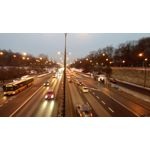 Zdjęcia użytkowników Lenovo Moto Z Play Dual SIM