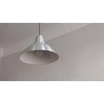 Zdjęcia użytkowników Lenovo Moto Z Play Dual SIM