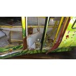 Zdjęcia użytkowników Lenovo Moto Z Play Dual SIM