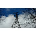 Zdjęcia użytkowników Lenovo Moto Z Play Dual SIM