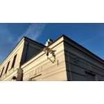 Zdjęcia użytkowników Lenovo Moto Z Play Dual SIM