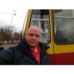 Zdjęcia użytkowników Lenovo Moto Z Play Dual SIM