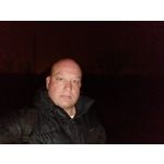 Zdjęcia użytkowników Lenovo Moto Z Play Dual SIM