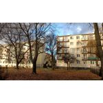 Zdjęcia użytkowników Lenovo Moto Z Play Dual SIM