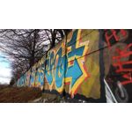 Zdjęcia użytkowników Lenovo Moto Z Play Dual SIM