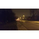 Zdjęcia użytkowników Lenovo Moto Z Play Dual SIM