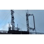 Zdjęcia użytkowników Lenovo Moto Z Play Dual SIM