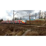 Zdjęcia użytkowników Lenovo Moto Z Play Dual SIM