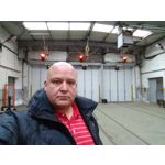 Zdjęcia użytkowników Lenovo Moto Z Play Dual SIM