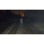 Zdjęcia użytkowników Lenovo Moto Z Play Dual SIM