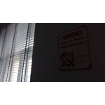 Zdjęcia użytkowników Lenovo Moto Z Play Dual SIM