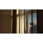 Zdjęcia użytkowników Lenovo Moto Z Play Dual SIM