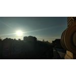 Zdjęcia użytkowników Lenovo Moto Z Play Dual SIM