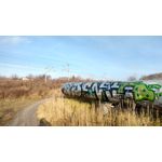 Zdjęcia użytkowników Lenovo Moto Z Play Dual SIM