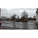 Zdjęcia użytkowników Lenovo Moto Z Play Dual SIM