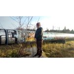 Zdjęcia użytkowników Lenovo Moto Z Play Dual SIM