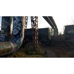 Zdjęcia użytkowników Lenovo Moto Z Play Dual SIM