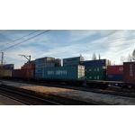 Zdjęcia użytkowników Lenovo Moto Z Play Dual SIM