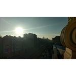 Zdjęcia użytkowników Lenovo Moto Z Play Dual SIM