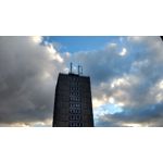 Zdjęcia użytkowników Lenovo Moto Z Play Dual SIM