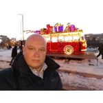 Zdjęcia użytkowników Lenovo Moto Z Play Dual SIM