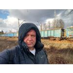 Zdjęcia użytkowników Lenovo Moto Z Play Dual SIM