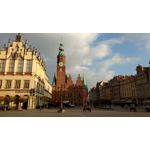 Zdjęcia użytkowników Lenovo Moto Z Play